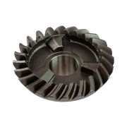 Шестерня редуктора Marine Rocket (заднего хода) (20F-06.00.00.15)