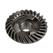 Шестерня редуктора Marine Rocket (заднего хода) (30F-06.00.04.06)