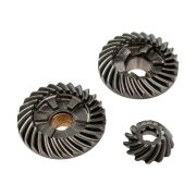 Шестерни редуктора Marine Rocket 40F комплект (40F-06.00.05.00)