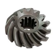 Шестерня редуктора Marine Rocket (пиньен) (20F-06.00.00.19)