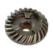 Шестерня редуктора Marine Rocket (переднего хода) (20F-06.00.00.27)