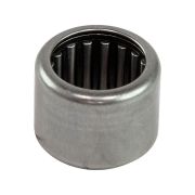 Подшипник игольчатый Marine Rocket (9.8F-06.30)