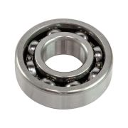 Подшипник Marine Rocket (9.8F-06.28)