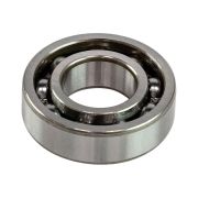 Подшипник Marine Rocket (F9.9-06.00.00.15)