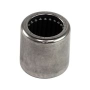 Подшипник игольчатый Marine Rocket (15F-06.01.14)