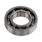 Подшипник шестерни заднего хода Marine Rocket  (15F-06.12.03)