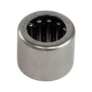 Подшипник игольчатый Marine Rocket  (20F-06.00.00.32)