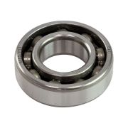 Подшипник шариковый Marine Rocket  (F4-01.06.02)