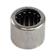 Подшипник игольчатый Marine Rocket  (20F-06.00.00.17)