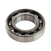 Подшипник шариковый заднего хода Marine Rocket  (30F-06.00.04.04)