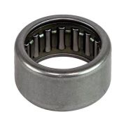 Подшипник игольчатый Marine Rocket  (30F-06.00.04.03)