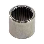 Подшипник игольчатый Marine Rocket  (40F)