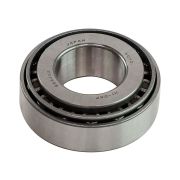 Подшипник роликовый Marine Rocket  (40F)