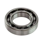 Подшипник шариковый заднего хода Marine Rocket  (40F)