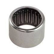 Подшипник игольчатый Marine Rocket  (40F)