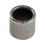 Подшипник игольчатый Marine Rocket  (60F-06.00.00.45)