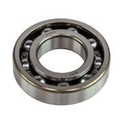 Подшипник шариковый Marine Rocket  (60F-06.00.03.04)