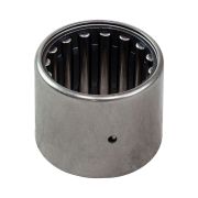 Подшипник Marine Rocket (F130-06.00.00.02)