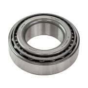 Подшипник Marine Rocket (F130-06.00.00.03)