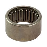 Подшипник Marine Rocket (F130-06.00.00.30)