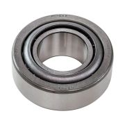 Подшипник Marine Rocket (HR332/32J)