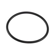 Кольцо уплотнительное Marine Rocket (F9.9-06.02.00.05)