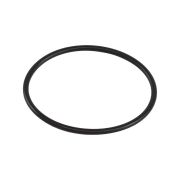 Кольцо уплотнительное Marine Rocket (15F-01.06.28)