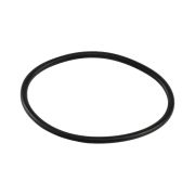 Уплотнение обоймы гребного вала Marine Rocket 9.9-15 (15F-06.12.04)