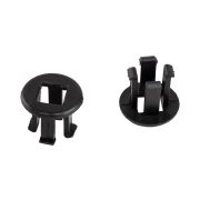 Уплотнения втулки Marine Rocket (2шт) (15F-02.03)