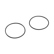 Кольца уплотнительные Marine Rocket (2шт) (F9.9-06.02.00.06)