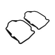 Уплотнения поддона Marine Rocket 9.9-15 (2шт) (15F-05.02)