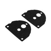 Прокладка сайлентблока Marine Rocket (2шт) (15F-05.04.04)