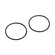 Уплотнительные кольца Marine Rocket (2шт) (20F-06.00.00.13)