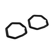 Уплотнения дейдвуда Marine Rocket (2шт) (30F-05.02.00.04)