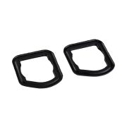 Уплотнения дейдвуда Marine Rocket (2шт) (30F-05.02.00.05)