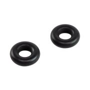 Кольца уплотнительные Marine Rocket (2шт) (15F-06.03.03)