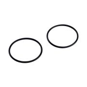 Кольца уплотнительные Marine Rocket (2шт) (30F-01.04.02.02)