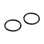 Уплотнительные кольца основания тяги реверса Marine Rocket (2шт) (40F-06.06.05)