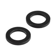 Уплотнительное кольцо Marine Rocket (2шт) (40F-05.00.00.15)