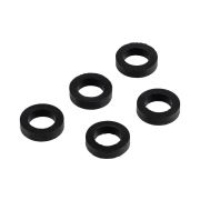 Уплотнительные кольца Marine Rocket (5шт) (40F-05.00.00.14)