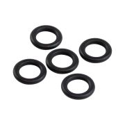 Кольца уплотнительные тяги переключения Marine Rocket (5шт) (GB/T3452.1 (F40))