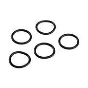 Кольца уплотнительные топливного насоса Marine Rocket (5шт) (F25-01.03.00.12)