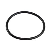 Кольцо уплотнительное Marine Rocket  (30F-06.00.04.08)