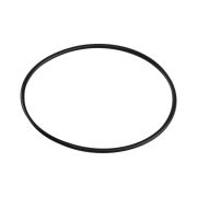 Кольцо уплотнительное Marine Rocket  (40F-01.03.08.02)