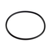 Кольцо уплотнительное Marine Rocket  (40F-01.02.00.01)