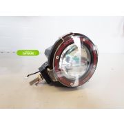 Фара ксеноновая 35W HID "4" CH268