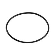 Кольцо уплотнительное Marine Rocket  (40F-01.06.00.24)