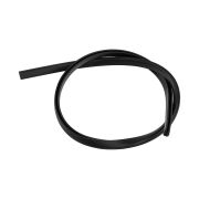 Уплотнение поддона Marine Rocket (40F-02.00.00.07)