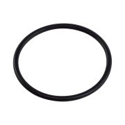 Кольцо уплотнительное Marine Rocket  (40F-06.07.03)