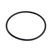Кольцо уплотнительное Marine Rocket  (40F-06.08.03)